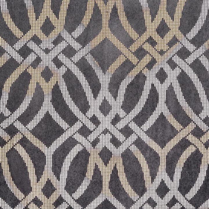 Actual product image Eurofirany Feed (140 x 250 cm)