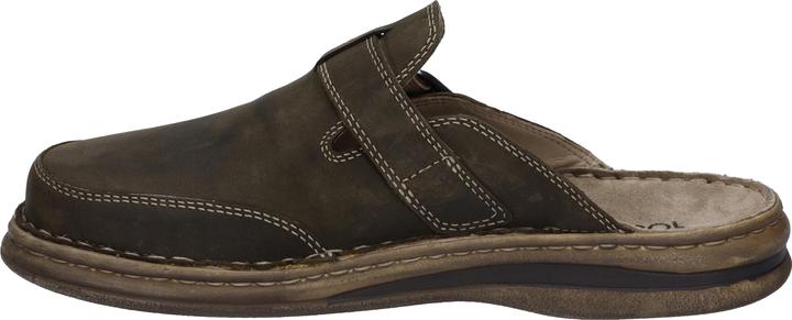 Produktbild Josef Seibel 10673-66 (48)