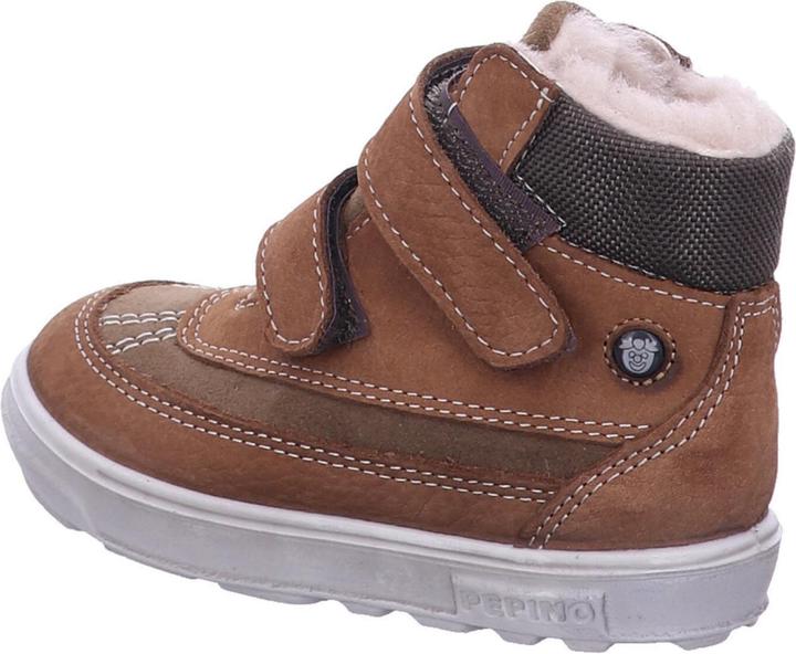 Image du produit Pepino Bottines (27)