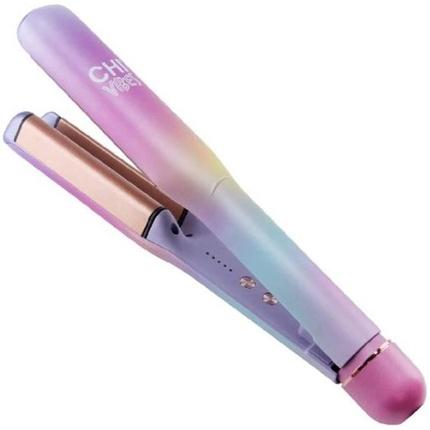 Produktbild CHI Vibes Wave On Multifunctional Waver