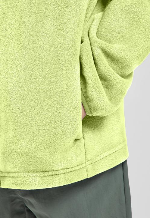 Immagine prodotto Jack Wolfskin Taunus Jacket K (116)