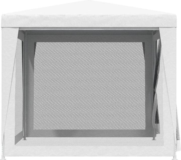 Actual product image VidaXL Desirae (250 cm, 250 cm)