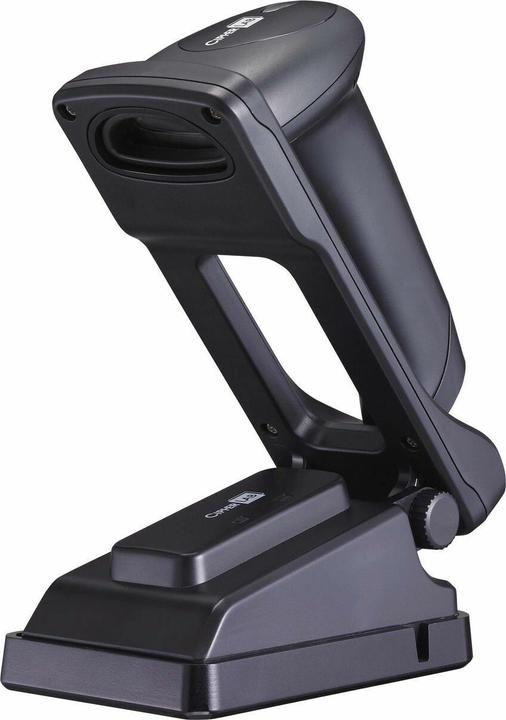 Image du produit Cipherlab 1562 Bluetooth, Kit