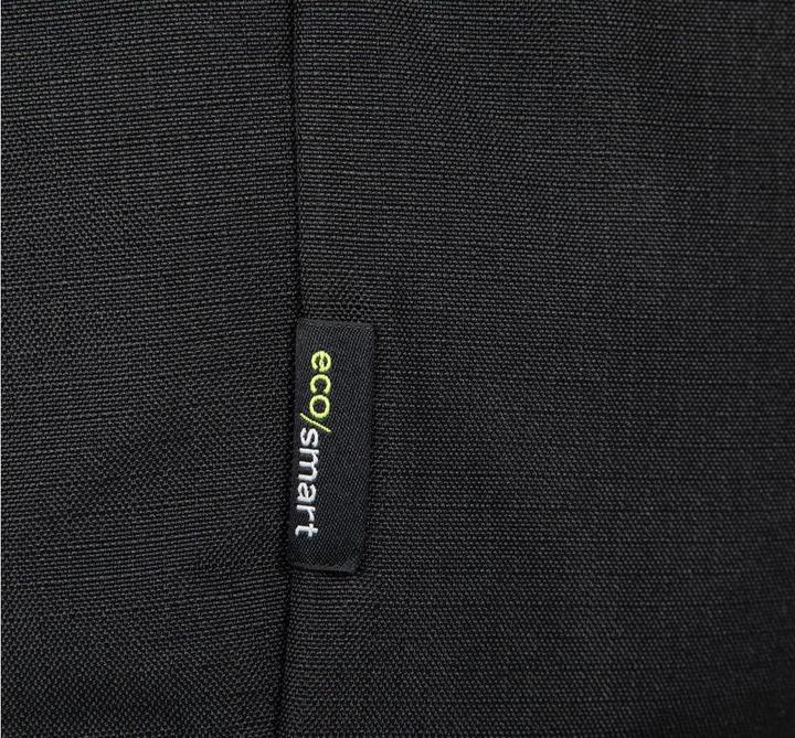 Produktbild Targus Atmosphere (21 l)