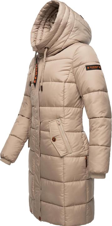 Actual product image Marikoo Yuikoo (XXL)