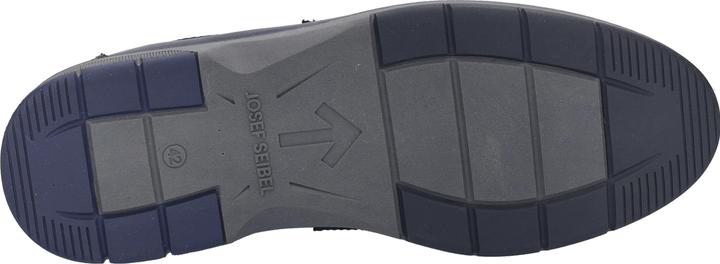 Produktbild Josef Seibel 22306-12 (44)