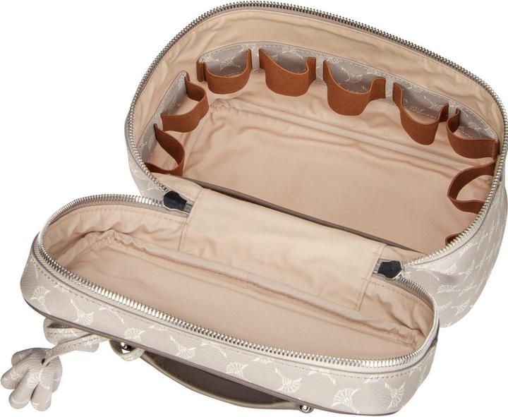 Image du produit Joop! Cortina 1.0 Flora Washbag mhz (7 l)
