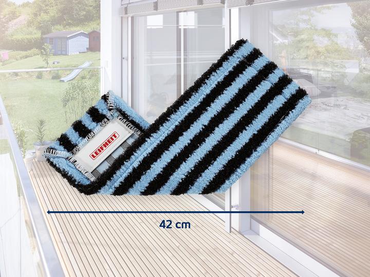 Image du produit Leifheit Profi XL (2 pcs)