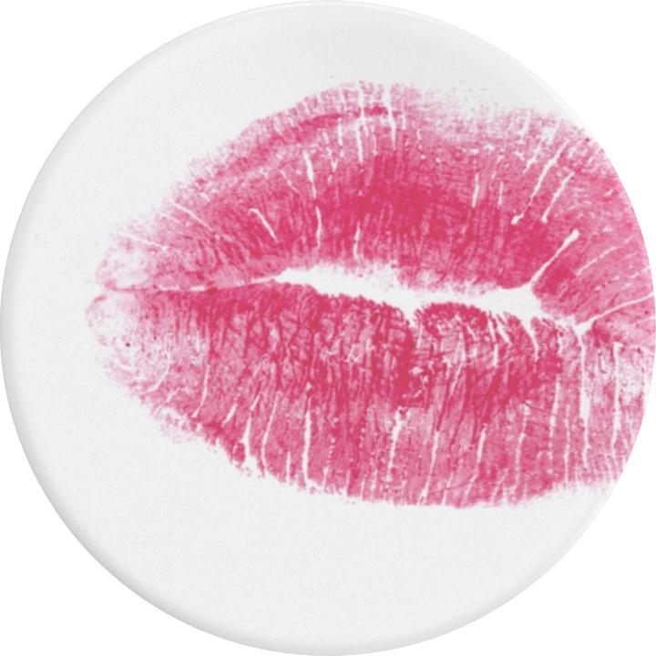Immagine prodotto PopSockets PopGrip Standard