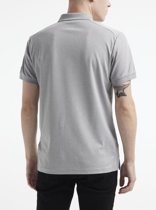 Immagine prodotto Craft Polo Core Unify M (M)