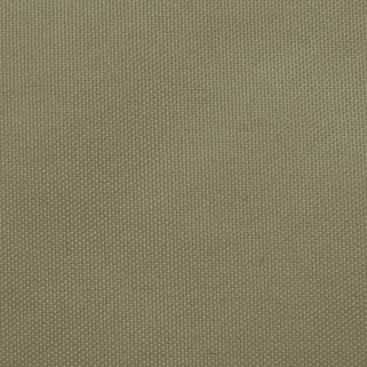 Immagine prodotto VidaXL Nezhatok (200 x 500 cm)
