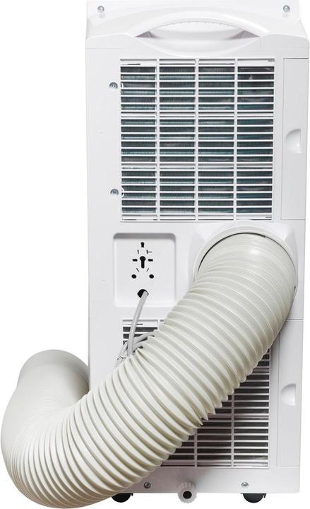 Produktbild Bestron AAC9000 (32 m², 9000 BTU/h)