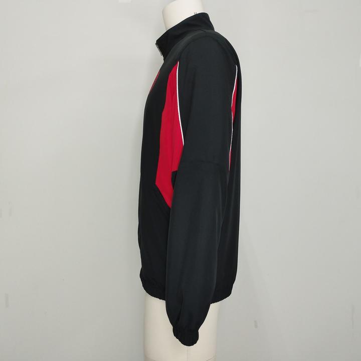 Immagine prodotto Puma Giacca ACM ftblARCHIVE (M)