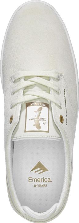Immagine prodotto Emerica Romero Laced x This is Skateboarding (42.5)