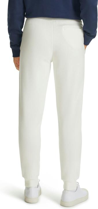 Actual product image Falke BA Sweat Pants w (M)