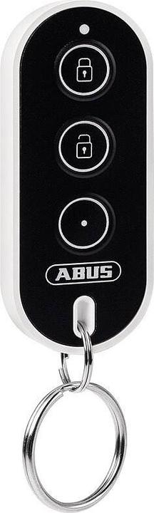 Actual product image Abus FUAA45000 Smartvest Pro