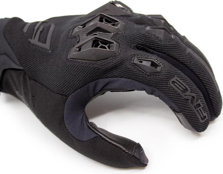 Actual product image Five Stunt Evo 2 (Men, L)