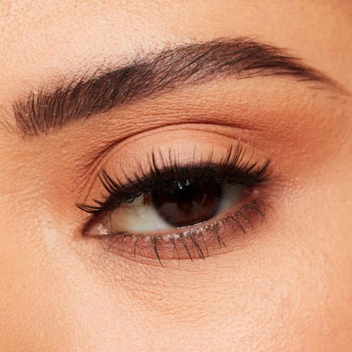 Actual product image NYX Professional Make-Up Jumbo Lash! (Artificial eyelashes)