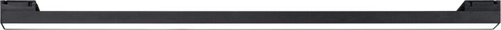 Paulmann Gurt-System ULine Spot Lightbar (2035 lm)