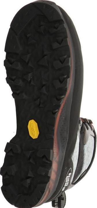 Produktbild Hanwag Ferrata II GTX Schuhe (40)