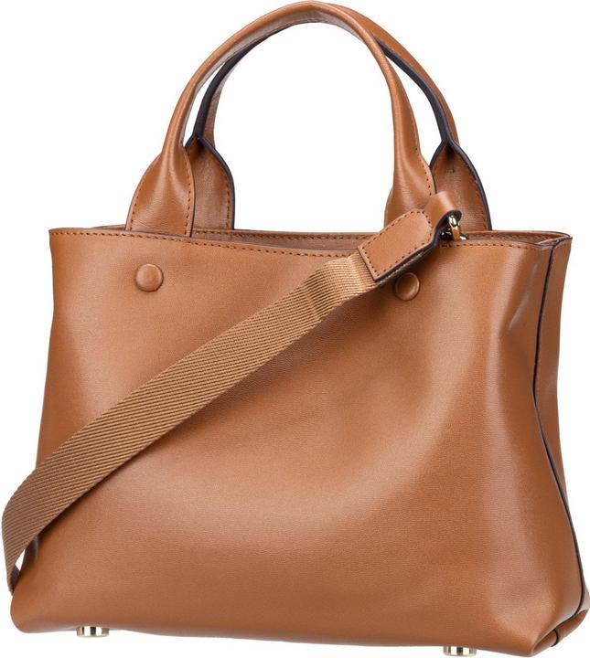 Produktbild Mandarina Duck Handtasche Lady Duck Tote Bag OHT02 (5 l)
