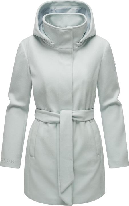 Image du produit Marikoo Katalinaa 16 (L)