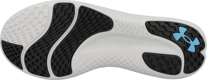 Actual product image Under Armour Charged Breeze 2 (45.5)
