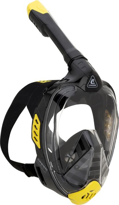 Cressi Bali