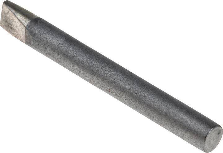 Rs Pro 3.5mm tip for RS 15W iron (Mèche à souder)