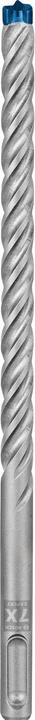 Produktbild Bosch Professional Zubehör EXPERT SDS plus-7X Hammerbohrer, 11 x 150 x 215 mm (11,0 mm)