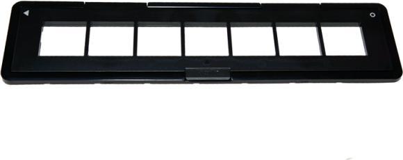 Actual product image Reflecta Instamatic holder for x7 / x9 / x11 / x22 / x33