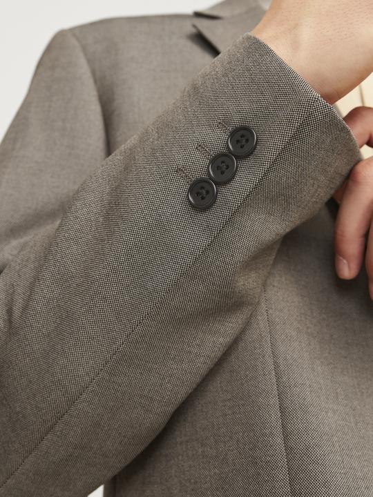Image du produit Jack & Jones Jprbushwick Mathew Reg Blazer Noos (56)