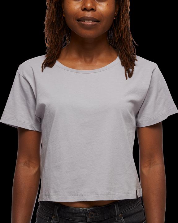 Image du produit Black Diamond W Pivot Tee (XL)