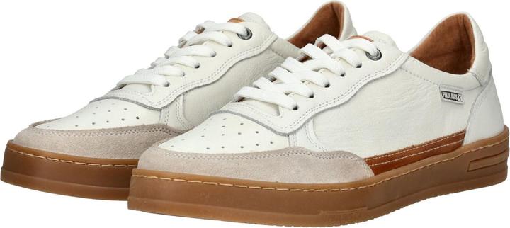 Immagine prodotto Pikolinos Sneaker (44)