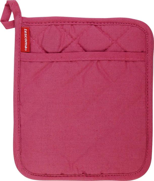 Produktbild Tescoma Delicia Topflappen (Baumwolle, Gummi)