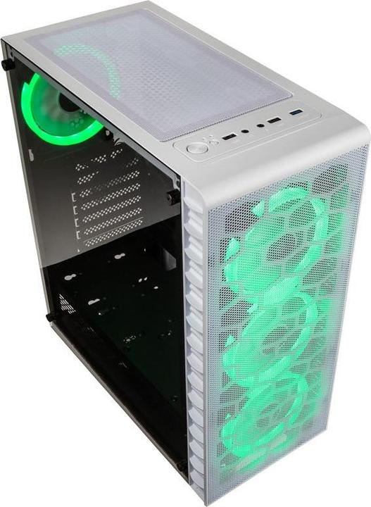 Produktbild Kolink Observatory (ATX, mATX, Mini-ITX)