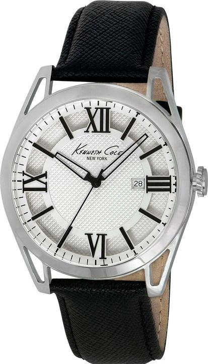 Image du produit Kenneth Cole Montre pour homme IKC8072 (Ø 44 mm) (44 mm)