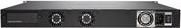 Produktbild SonicWall Nsa 3600