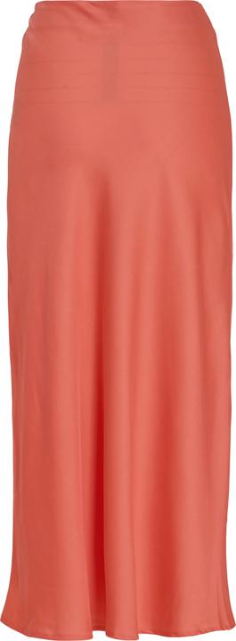 Image du produit Vila Maxijupe taille haute (38)