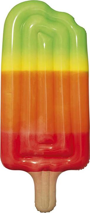 Produktbild Bestway Eis