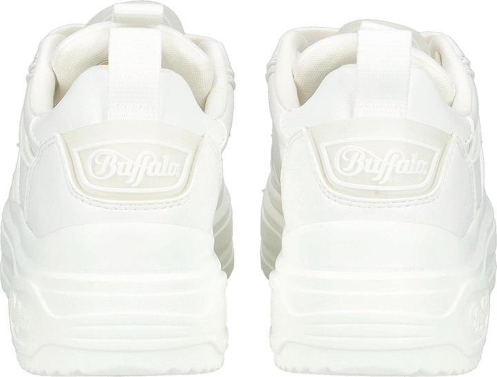 Produktbild Buffalo Sneaker (38)