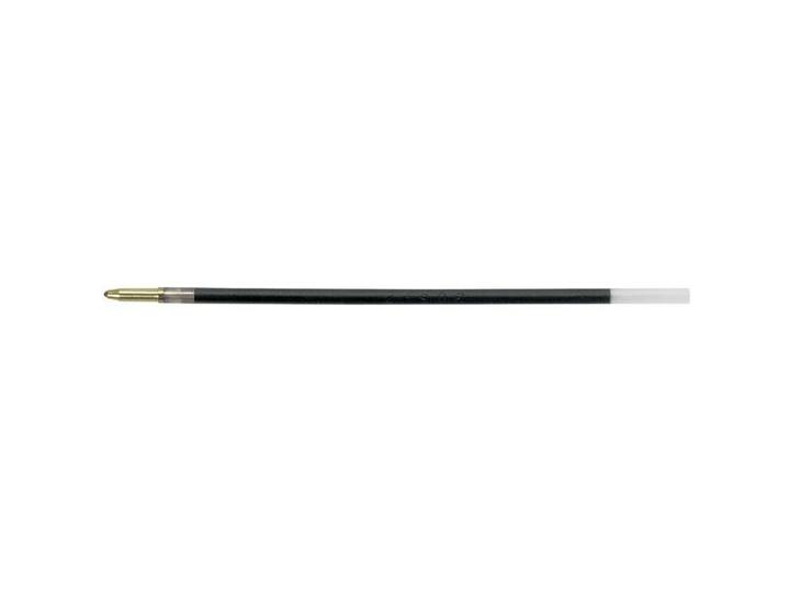 Immagine prodotto Bic Ricarica Biros 4Colori, colore linea: blu, M (Mine di ricambio, Blu, 0.32 mm)