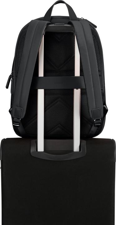 Produktbild Samsonite Eco Wave (18.86 l)