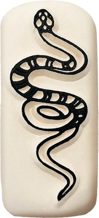 Immagine prodotto Colop LADOT - Timbro del tatuaggio