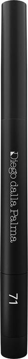 Actual product image Diego dalla Palma Kajal Eyeliner Eyeshadow No 71 (71)