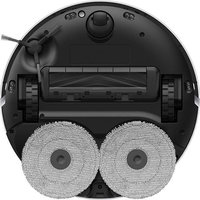 Produktbild Dreame L20 Ultra Complete (Saugwischroboter)