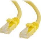 Actual product image Devolo Magic 2 Lan (2400 Mbit/s)