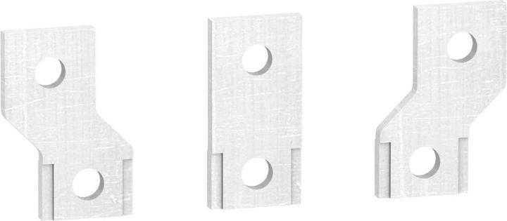 Actual product image Schneider Electric LV431563 Monteringstilbehør 1 pc