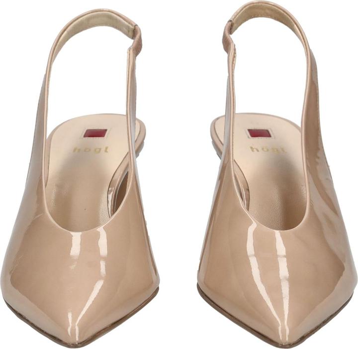 Immagine prodotto Högl Pumps (38.5)