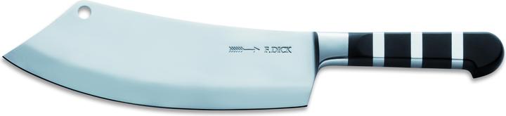 Actual product image Dick Ajaxmesser (22 cm)